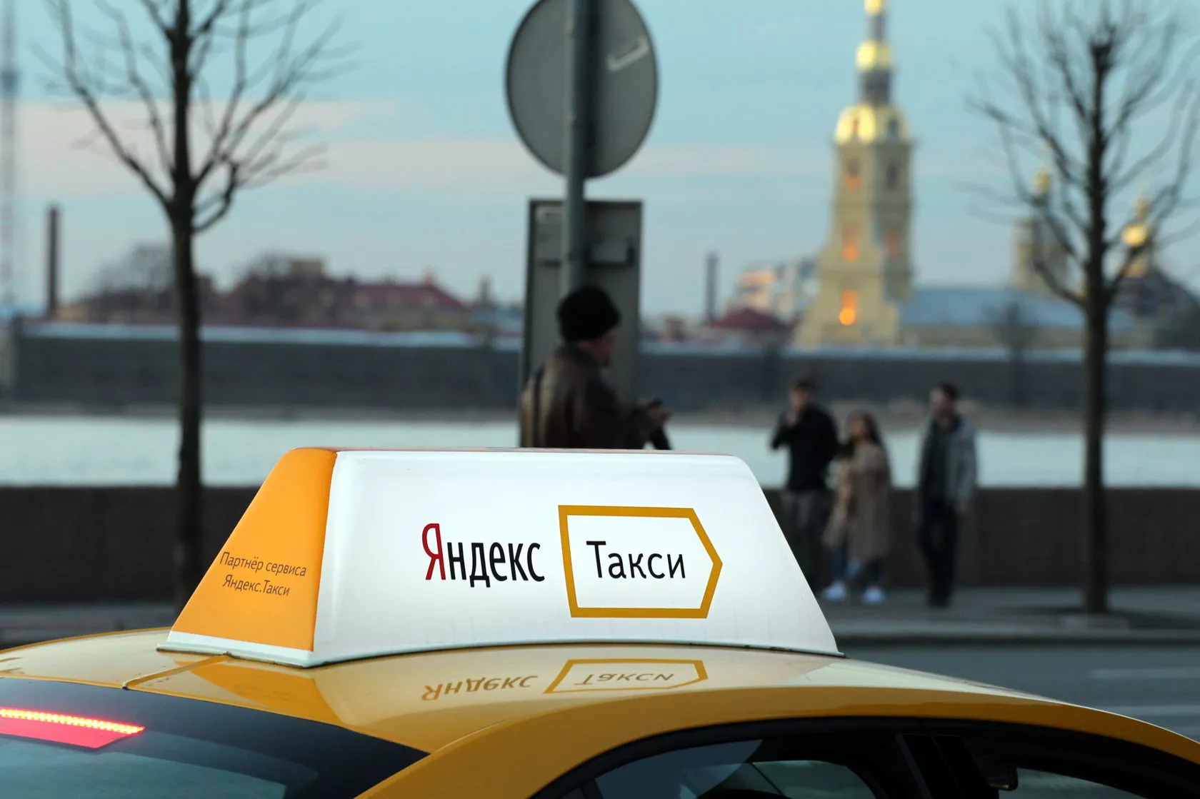 Какие машины можно использовать в Яндекс такси?